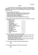 Diplomdarbs 'Sabiedriskas organizācijas un komercuzņēmuma darbības salīdzinājums', 69.