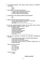 Diplomdarbs 'Sabiedriskas organizācijas un komercuzņēmuma darbības salīdzinājums', 70.