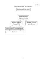 Diplomdarbs 'Sabiedriskas organizācijas un komercuzņēmuma darbības salīdzinājums', 71.