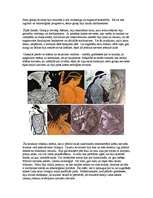 Konspekts 'Frizūru attīstības vēsture', 3.