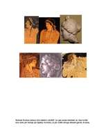 Konspekts 'Frizūru attīstības vēsture', 4.