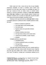 Konspekts '6. un 7.lekcijas uzdevumi', 2.