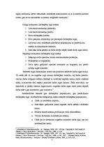 Konspekts '6. un 7.lekcijas uzdevumi', 3.