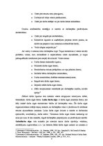 Konspekts '6. un 7.lekcijas uzdevumi', 4.