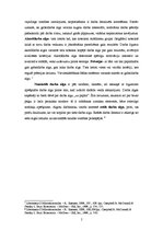 Konspekts '6. un 7.lekcijas uzdevumi', 5.