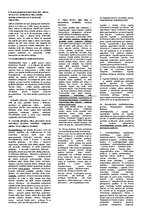 Referāts 'Pakalpojumu uzņēmējdarbība', 2.