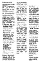 Referāts 'Pakalpojumu uzņēmējdarbība', 3.