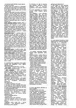 Referāts 'Pakalpojumu uzņēmējdarbība', 4.