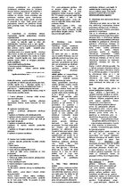 Referāts 'Pakalpojumu uzņēmējdarbība', 5.