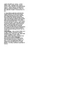 Referāts 'Pakalpojumu uzņēmējdarbība', 6.