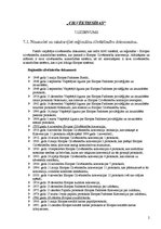 Konspekts 'Cilvēktiesības', 2.