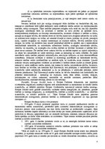 Konspekts 'Cilvēktiesības', 4.