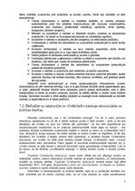 Konspekts 'Cilvēktiesības', 5.