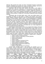 Konspekts 'Cilvēktiesības', 6.