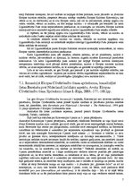 Konspekts 'Cilvēktiesības', 7.