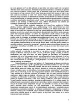 Konspekts 'Cilvēktiesības', 8.