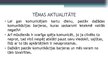 Prezentācija 'Komunikācijas barjeras un to pārvarēšana', 2.