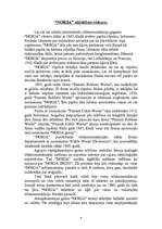 Referāts 'Nokia mobilie telefoni', 4.