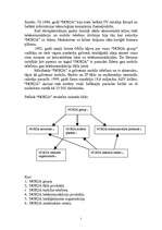 Referāts 'Nokia mobilie telefoni', 5.