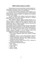 Referāts 'Nokia mobilie telefoni', 6.