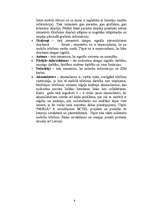 Referāts 'Nokia mobilie telefoni', 8.