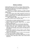 Referāts 'Nokia mobilie telefoni', 9.