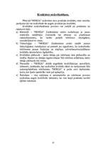 Referāts 'Nokia mobilie telefoni', 10.