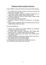 Referāts 'Nokia mobilie telefoni', 11.