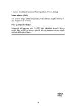 Referāts 'Nokia mobilie telefoni', 16.