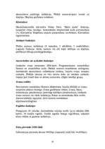 Referāts 'Nokia mobilie telefoni', 20.