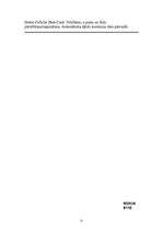 Referāts 'Nokia mobilie telefoni', 21.