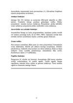 Referāts 'Nokia mobilie telefoni', 25.