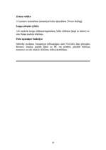 Referāts 'Nokia mobilie telefoni', 33.