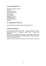 Referāts 'Nokia mobilie telefoni', 37.