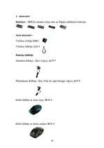 Referāts 'Nokia mobilie telefoni', 38.