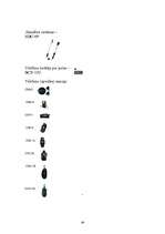 Referāts 'Nokia mobilie telefoni', 39.