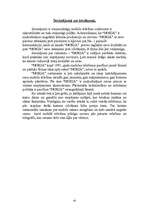 Referāts 'Nokia mobilie telefoni', 42.