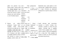 Konspekts 'Konfliktu risināšana sociālajā darbā', 2.