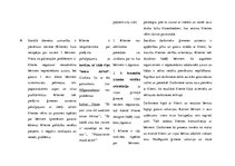 Konspekts 'Konfliktu risināšana sociālajā darbā', 4.