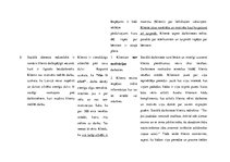 Konspekts 'Konfliktu risināšana sociālajā darbā', 5.