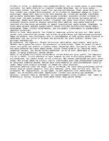 Eseja 'Es - ministru prezidents', 1.