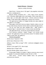 Referāts 'Dzidras Rinkules-Zemzares dzeja bērniem', 2.