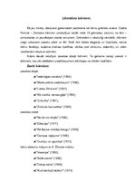 Referāts 'Dzidras Rinkules-Zemzares dzeja bērniem', 3.