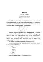 Referāts 'Dzidras Rinkules-Zemzares dzeja bērniem', 5.