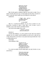 Referāts 'Dzidras Rinkules-Zemzares dzeja bērniem', 6.