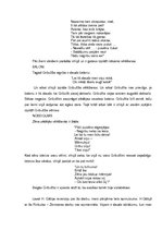 Referāts 'Dzidras Rinkules-Zemzares dzeja bērniem', 7.