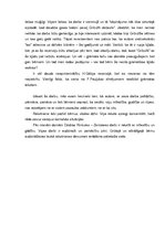 Referāts 'Dzidras Rinkules-Zemzares dzeja bērniem', 8.