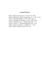 Referāts 'Dzidras Rinkules-Zemzares dzeja bērniem', 9.