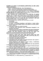 Referāts 'Pašvaldību tiesības', 5.