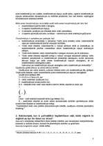 Referāts 'Pašvaldību tiesības', 6.